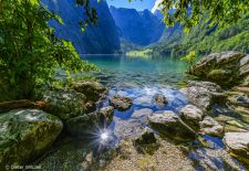 05 Königssee.JPG