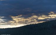 09 Baden-Württemberg, Schwarzwald - Schwarzwaldhochstrasse 09.JPG