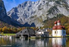 10 Königssee.JPG