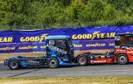 2022_07_15 Nürburgring Truck Grand Prix 2022 - 04 FIA European Truckracing Championship 08_00_080.JPG