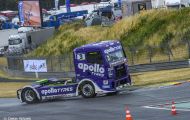 2023_07_14 Nürburgring Truck Grand Prix 2023 - 04 Goodyear FIA ETRC 02_00_030-Verbessert-RR.JPG