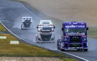 2023_07_14 Nürburgring Truck Grand Prix 2023 - 04 Goodyear FIA ETRC 02_00_161-Verbessert-RR.JPG
