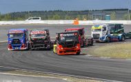 2023_07_14 Nürburgring Truck Grand Prix 2023 - 04 Goodyear FIA ETRC 04_00_017.JPG