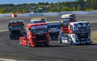 20_07_15 Nürburgring Truck Grand Prix 2022 - 04 FIA European Truckracing Championship 09_00_004.JPG