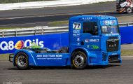 2025_07_10 Nürburgring Truck Grand Prix 2025 - Goodyear FIA ETRC 28
