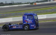 ADAC Trucks Mittelrhein Cup 12.JPG