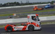 ADAC Trucks Mittelrhein Cup 13.JPG