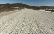Alaska, Interior - Top of the World Highway 01.JPG