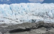 Alaska, Southcentral - Matanuska Glacier 02.JPG