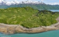 Alaska, von Oben - Unterwegs in Southwest Alaska 19.JPG