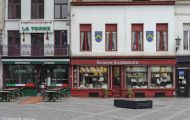Antwerpen, Antwerpen Stadt - Innenstadt 17.JPG