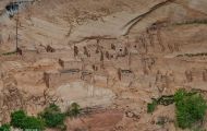 Arizona, Northcentral-Eastern - Navajo National Monument 04.JPG
