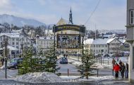 Bayern, Bad Tölz - Innenstadt 05.JPG