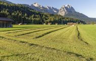 Bayern, Oberbayern - Garmisch-Partenkirchen 01.JPG