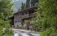 Bayern, Oberbayern - Spitzingsee 01.JPG