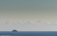 Bodensee 11.JPG