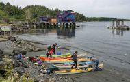 British Columbia, Vancouver Island - Tofino 02.JPG