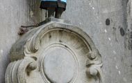 Brüssel, Brüssel Stadt - Innenstadt  Manneken Pis 03.JPG