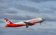 Fahrzeuge, Luftfahrzeuge - Flugzeuge 12.JPG