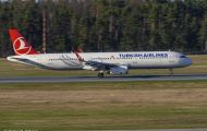 Fahrzeuge, Luftfahrzeuge - Flugzeuge 13.JPG