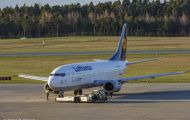 Fahrzeuge, Luftfahrzeuge - Flugzeuge 22.JPG