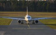 Fahrzeuge, Luftfahrzeuge - Flugzeuge 24.JPG