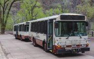 Fahrzeuge, Straßenfahrzeuge - Autobus 11.JPG