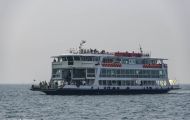 Fahrzeuge, Wasserfahrzeuge - Fähren 23.JPG