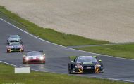 GT3 Sprint Cup Serie 01.JPG