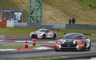 GT3 Sprint Cup Serie 08.JPG