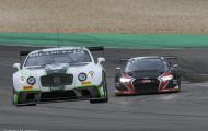 GT3 Sprint Cup Serie 12.JPG