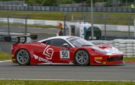 GT3 Sprint Cup Serie 21.JPG