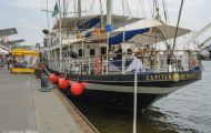 Hamburg, Hamburg - Innenstadt  Landungsbrücken 07.JPG