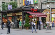 Hamburg, Hamburg - Innenstadt  Mönckebergstraße 03.JPG