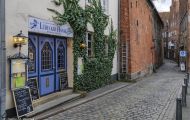Schleswig-Holstein, Lübeck - Innenstadt 23.JPG