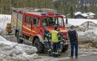 Sport, Bobsport - BMW IBSF Weltmeisterschaften - Königssee 2017 06.JPG