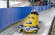Sport, Bobsport - BMW IBSF Weltmeisterschaften - Königssee 2017 42.JPG