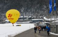 Sport, Bobsport - BMW IBSF Weltmeisterschaften - Königssee 2020 03.JPG