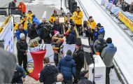 Sport, Bobsport - BMW IBSF Weltmeisterschaften - Königssee 2020 23.JPG