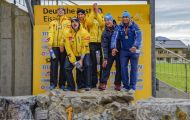 Sport, Bobsport - Deutsche Meisterschaften im Zweierbob  Königssee 2016 33.JPG