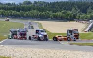 Sport, Motorsport -  ADAC Trucks Mittelrhein Cup  Nürburgring 2015 06.JPG