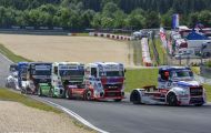 Sport, Motorsport -  ADAC Trucks Mittelrhein Cup  Nürburgring 2015 07.JPG