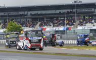Sport, Motorsport -  ADAC Trucks Mittelrhein Cup  Nürburgring 2017 25.JPG