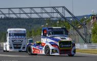 Sport, Motorsport -  ADAC Trucks Mittelrhein Cup  Nürburgring 2018 18.JPG