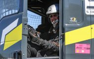 Sport, Motorsport -  ADAC Trucks Mittelrhein Cup  Nürburgring 2018 23.JPG