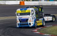 Sport, Motorsport -  ADAC Trucks Mittelrhein Cup  Nürburgring 2019 13.JPG