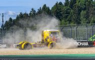 Sport, Motorsport -  ADAC Trucks Mittelrhein Cup  Nürburgring 2019 27.JPG