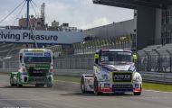 Sport, Motorsport -  FIA European Truck Racing Championship  Nürburgring 2015 13.JPG