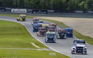 Sport, Motorsport -  FIA European Truck Racing Championship  Nürburgring 2016 03.JPG