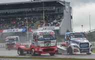 Sport, Motorsport -  FIA European Truck Racing Championship  Nürburgring 2017 22.JPG